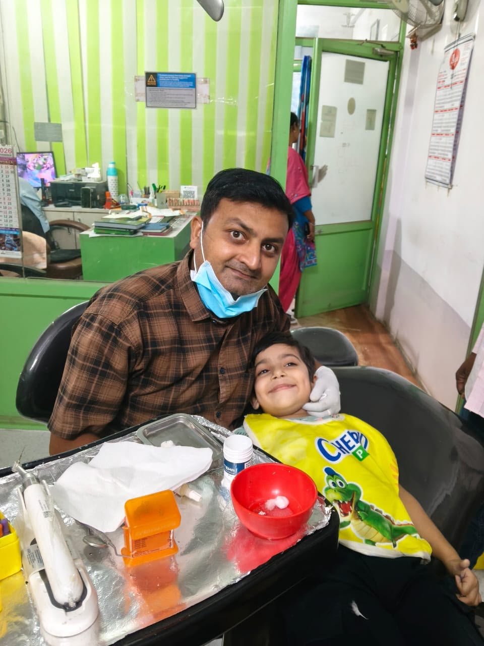 Best Clinic